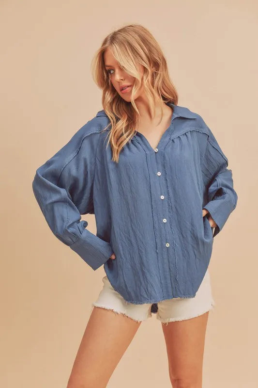Women's apparel – product view 2