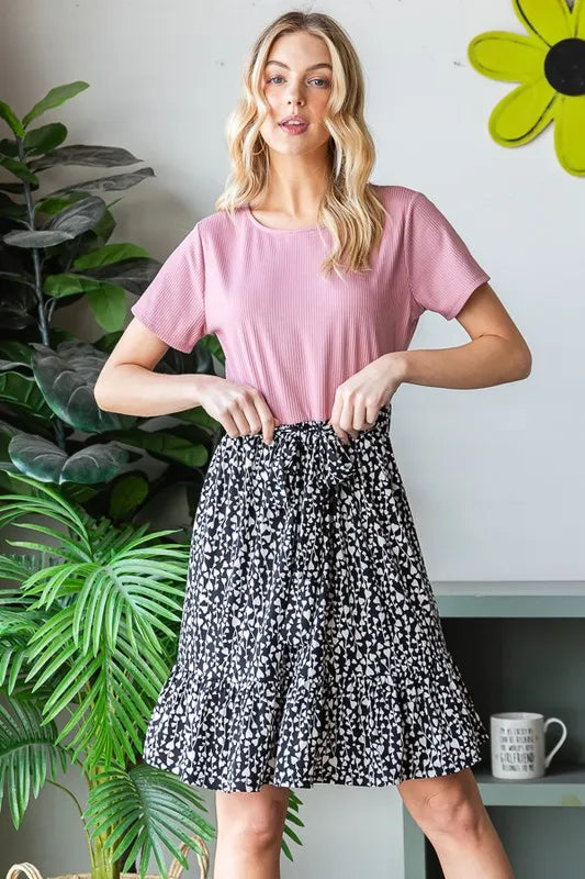 Women's apparel – product view 4