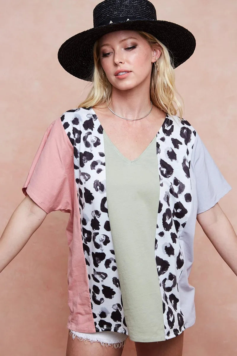 Women's apparel – product view 8