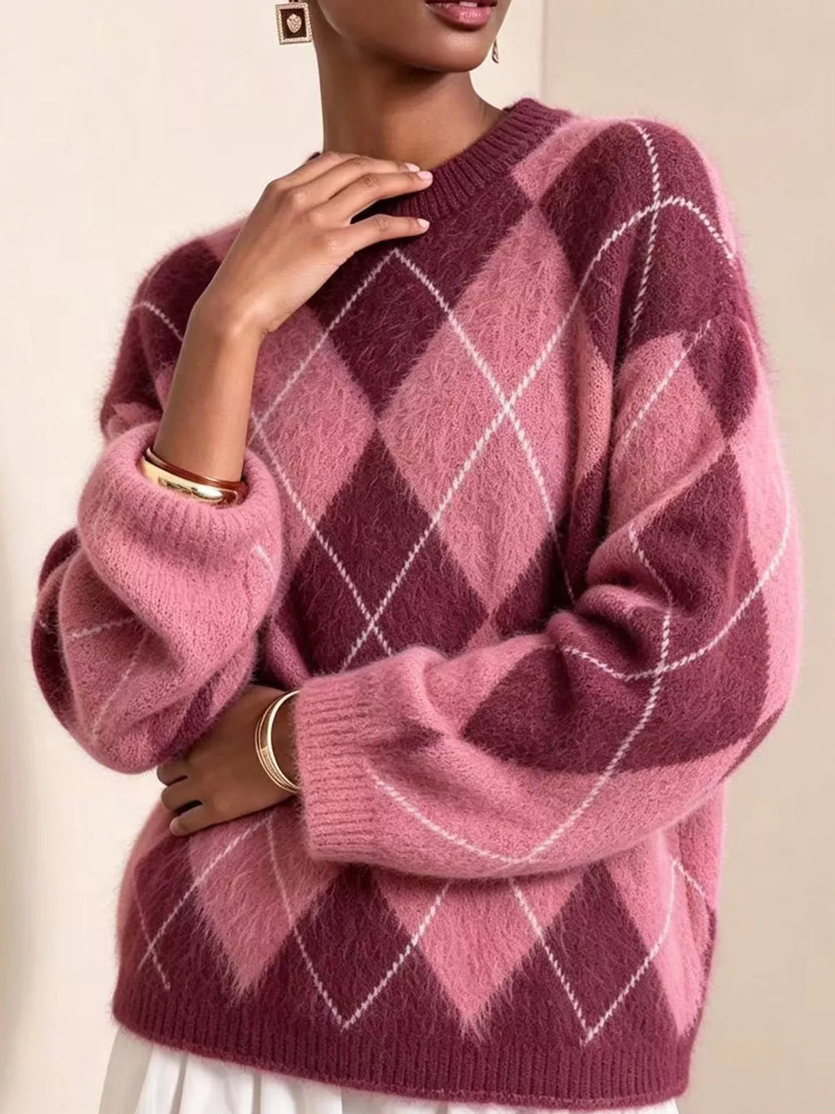 e01c14a7edd735d420c43c34dda1c9ea-9c97d5cd-v3-Max-Origin