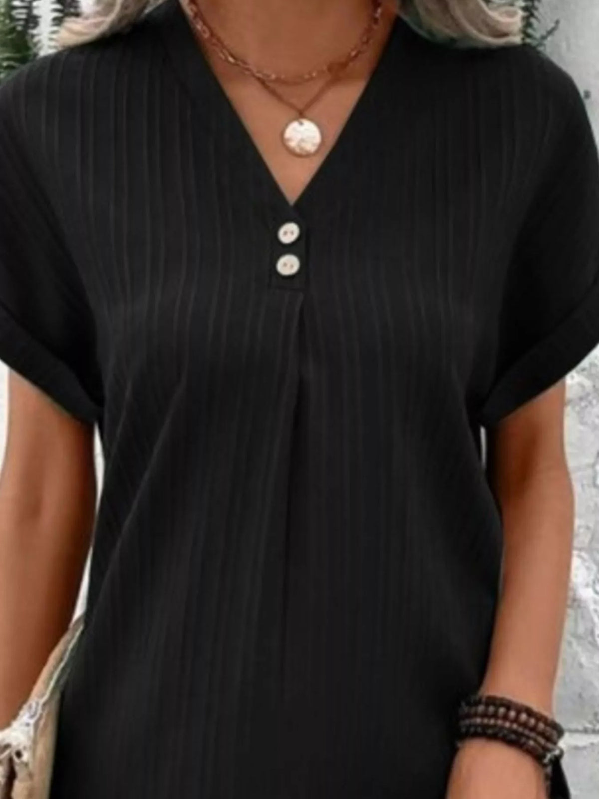 Women's dress – product view 5