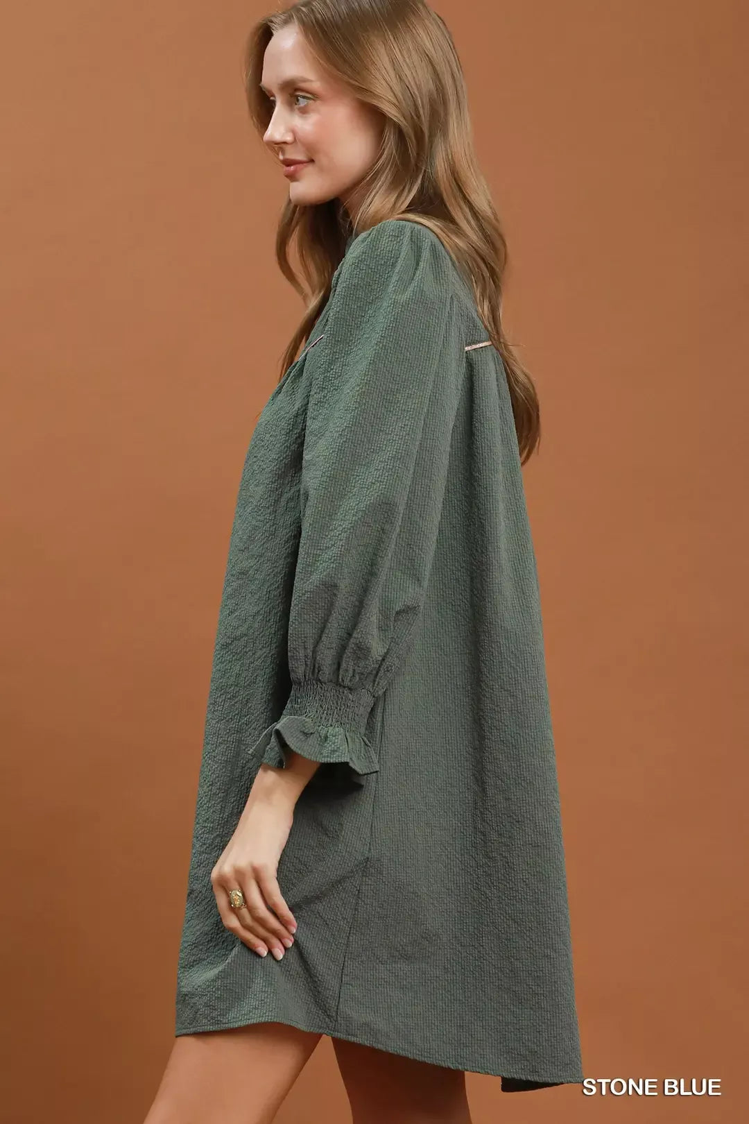 Women's apparel – product view 2
