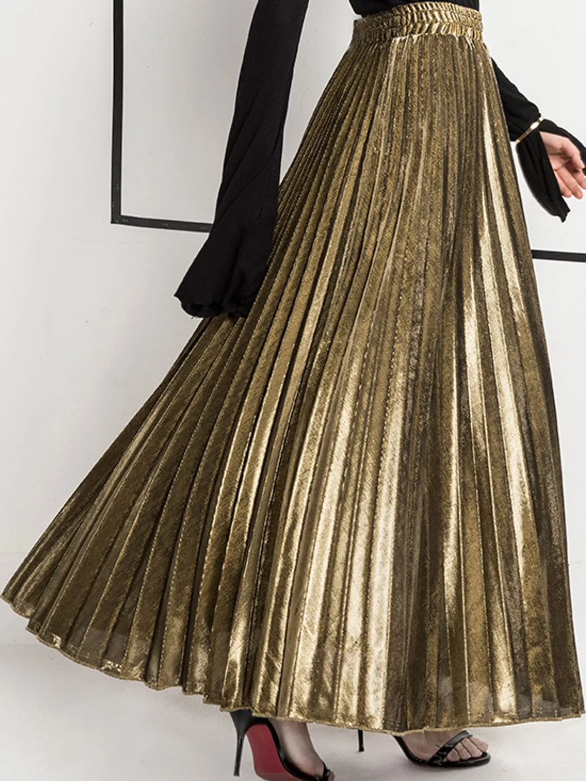 e11e9c94c7c3fa48a46c81a402c1f358-761ba8fc-v3-Max-Origin