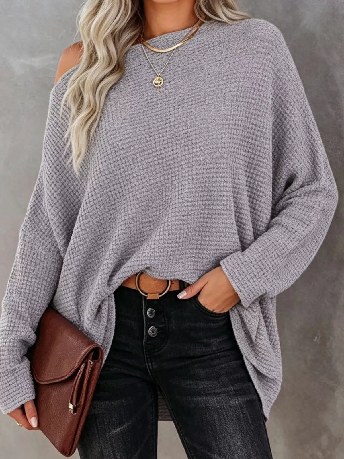Women's top – product view 6
