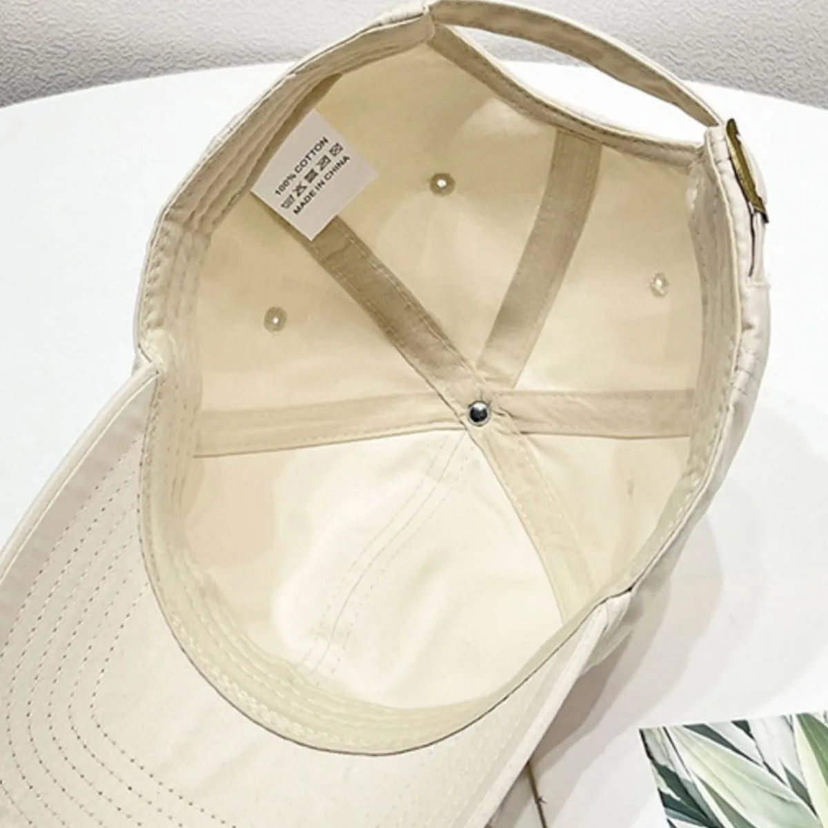 Women's apparel – product view 6