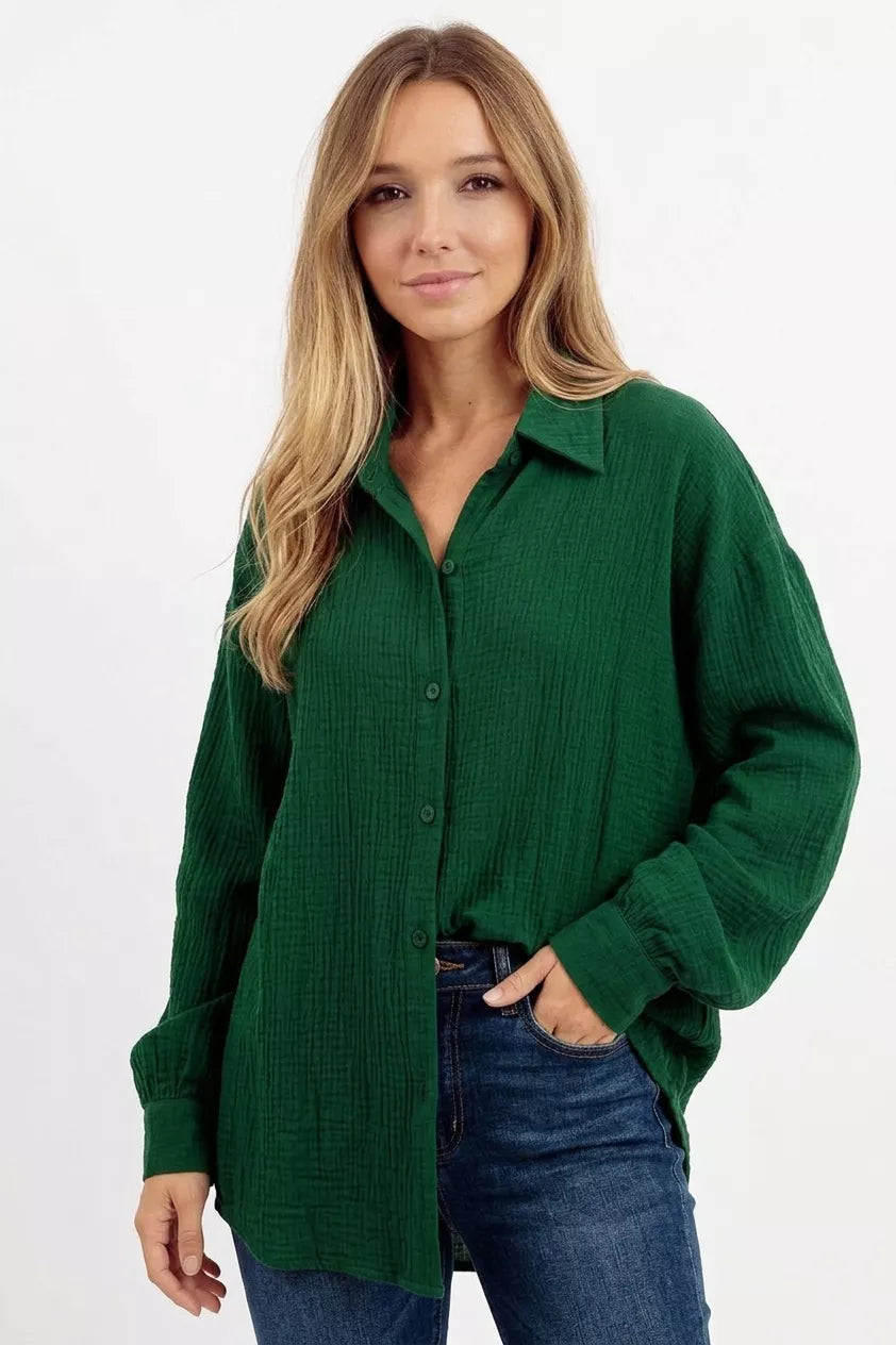 Women's apparel – product view 3