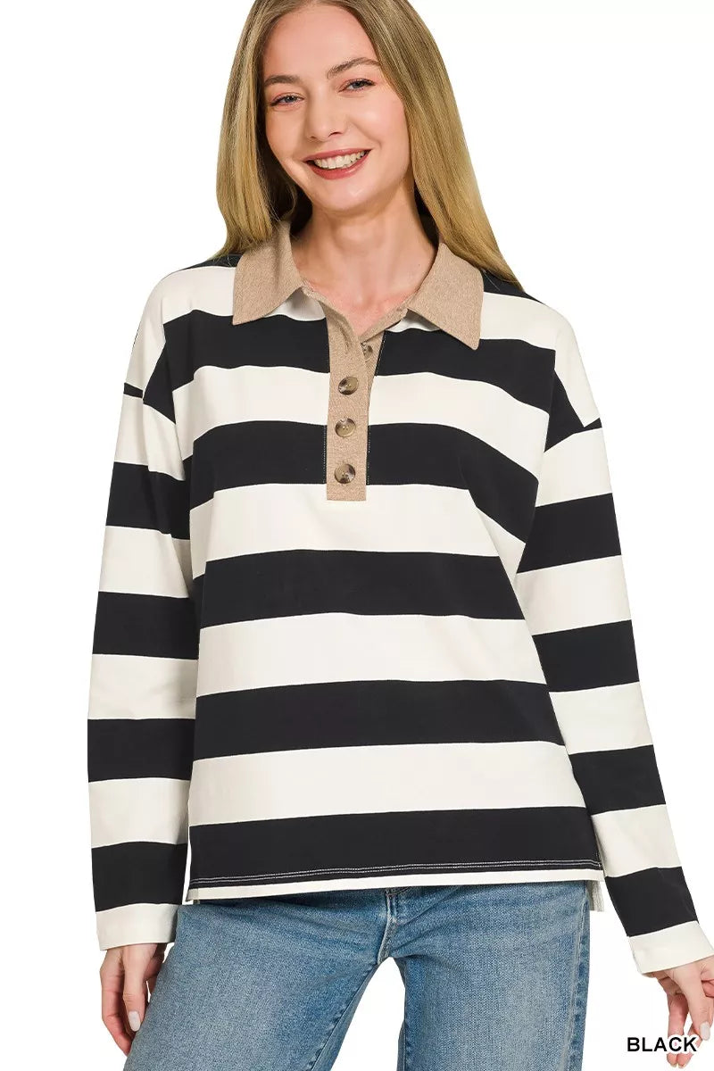 Women's apparel – product view 1