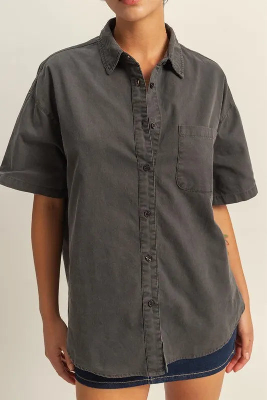 Women's apparel – product view 4