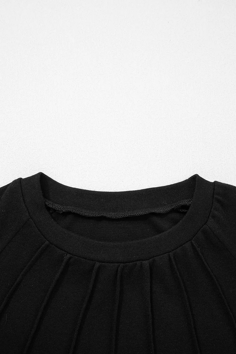 Women's top – product view 13