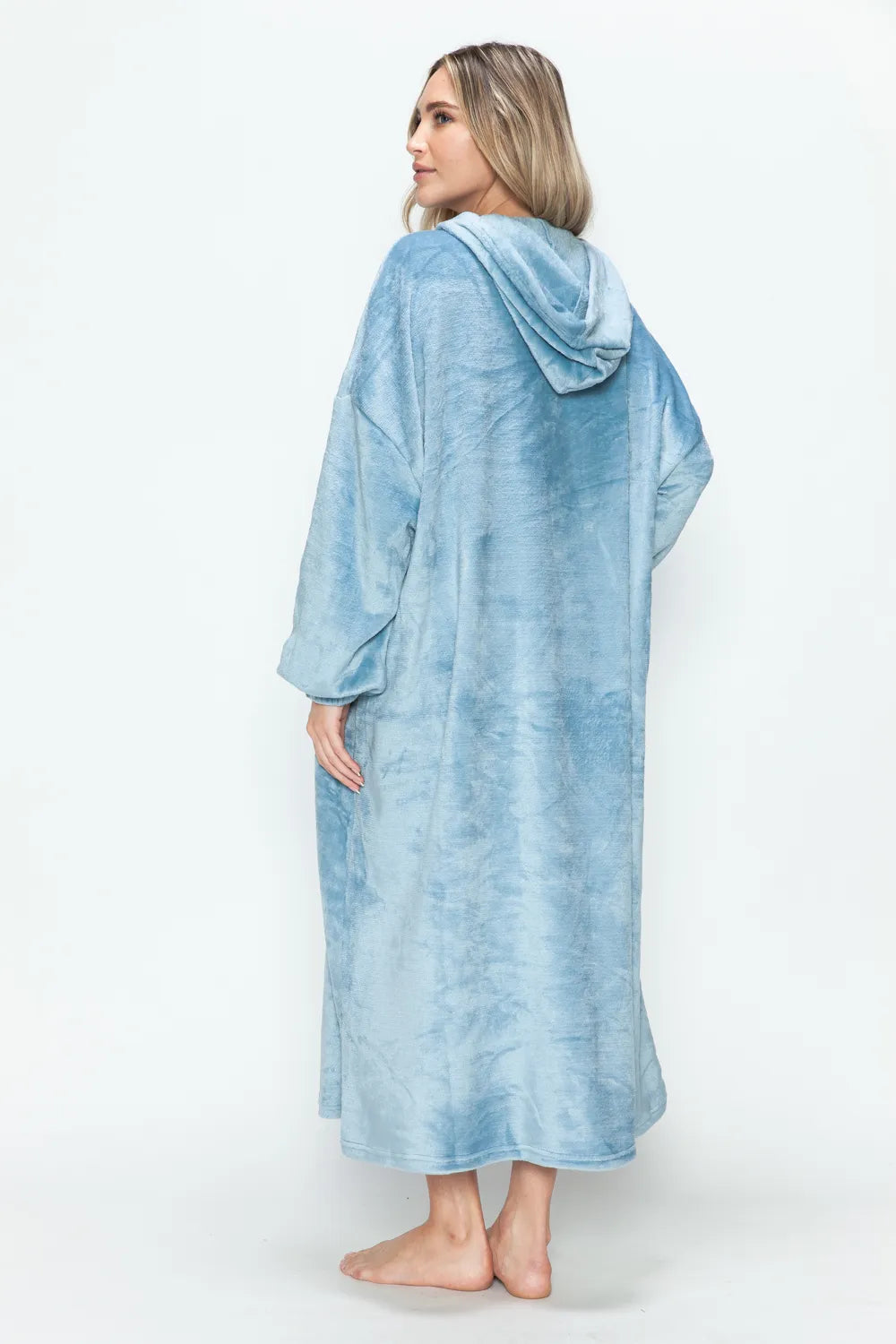 Women's apparel – product view 17