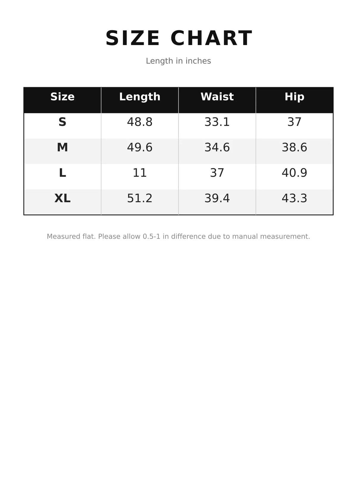 e500f0b8020ebcea943e17db26e0c20a-v3-r2-sizechart-Max-Origin