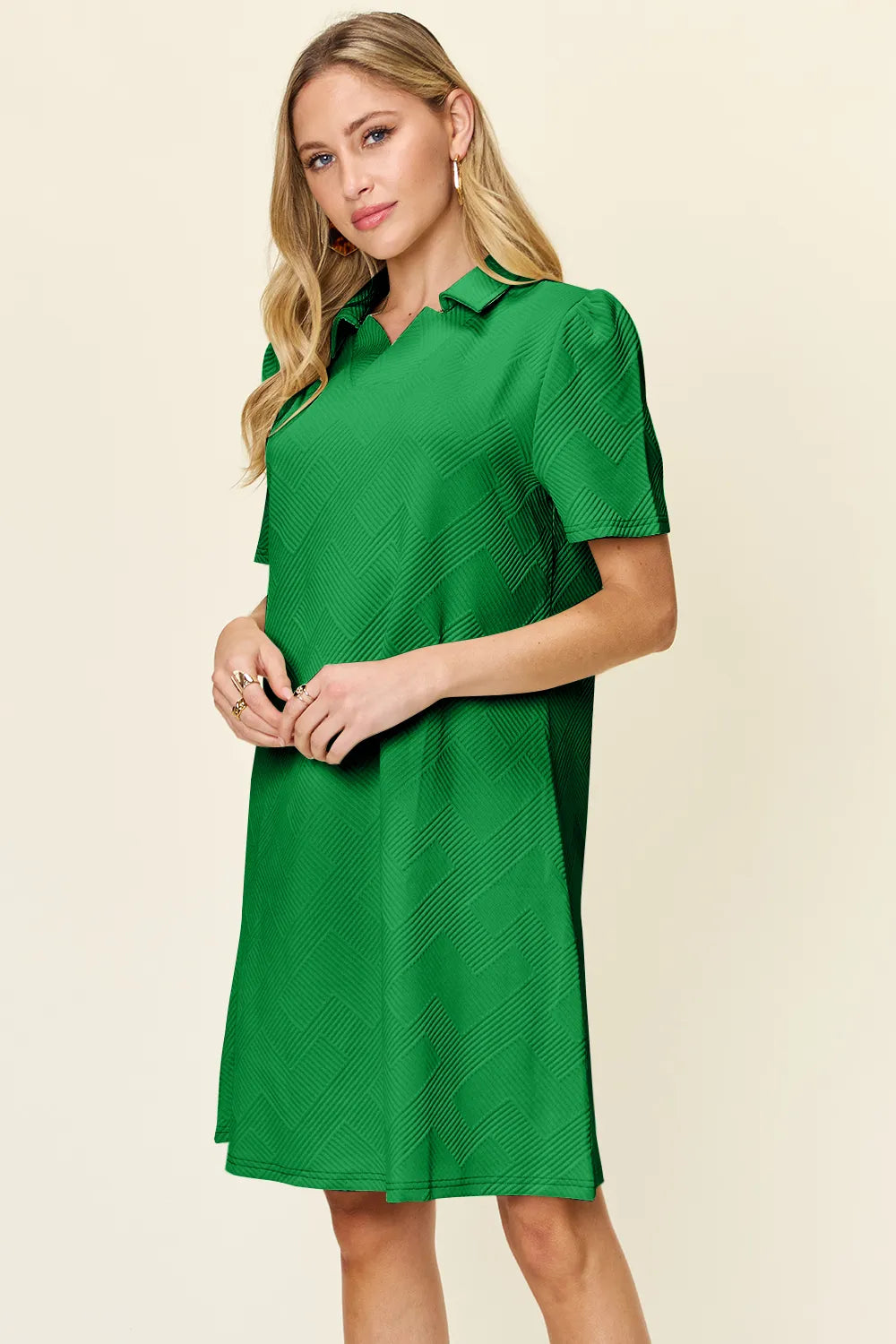 Women's apparel – product view 15