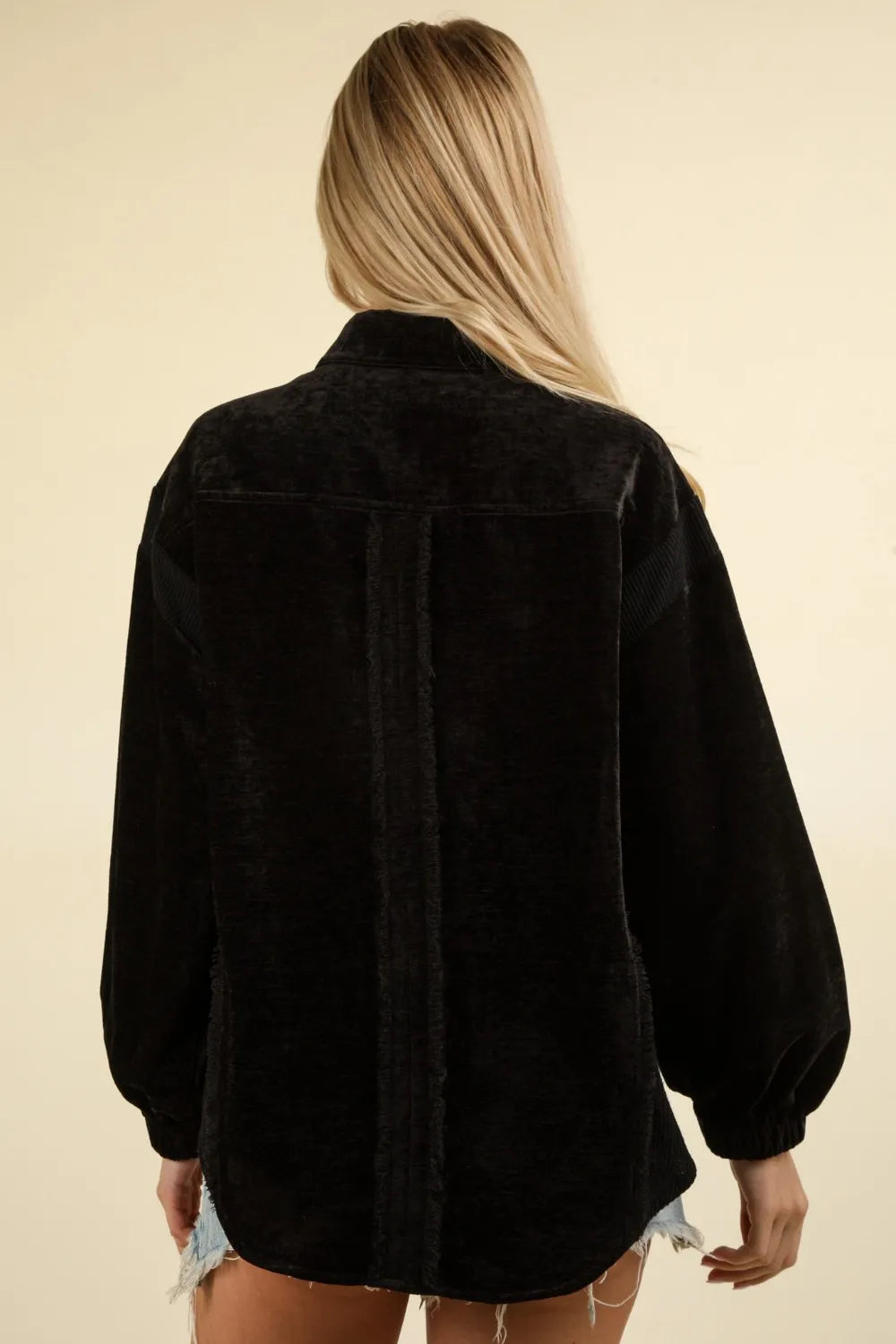 Women's apparel – product view 2