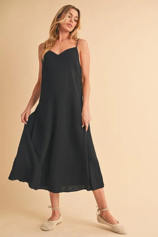 Women's apparel – product view 1