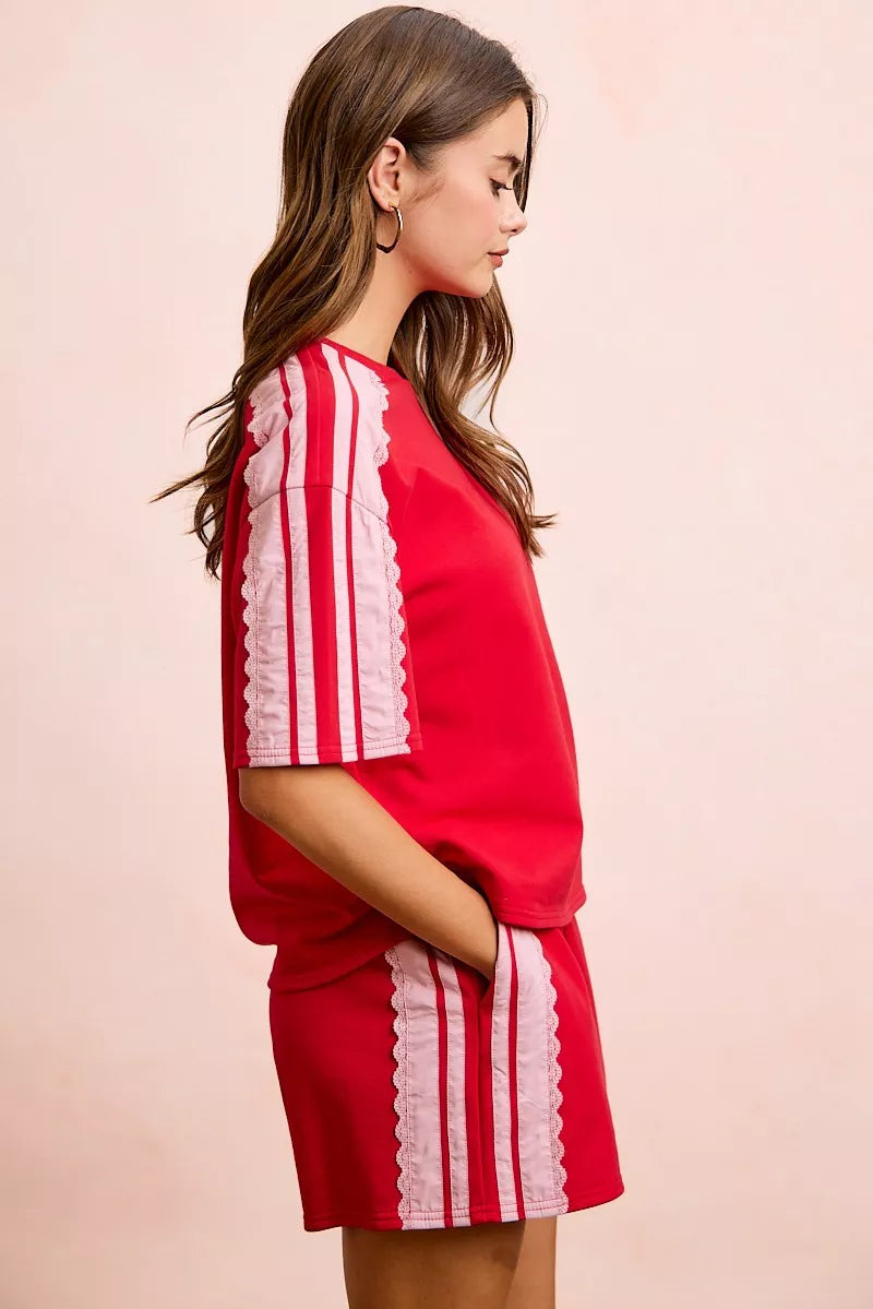 Women's apparel – product view 18