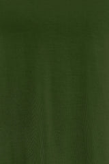 e86e2c02-c461-4d30-9de6-511c1570a1b4-Max