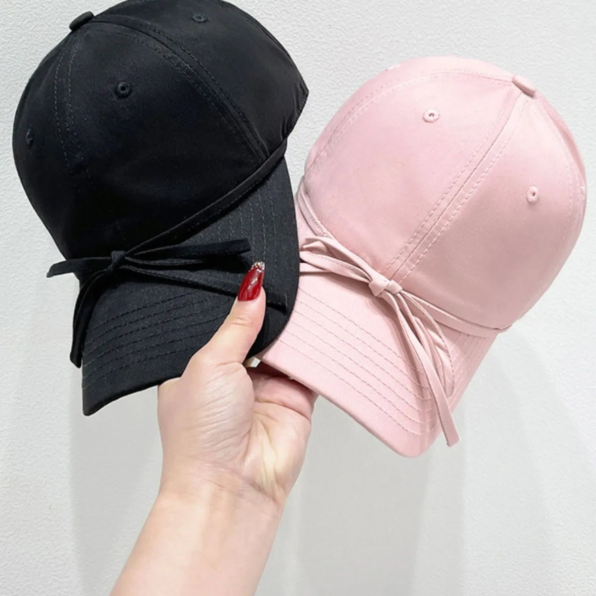 Women's apparel – product view 9