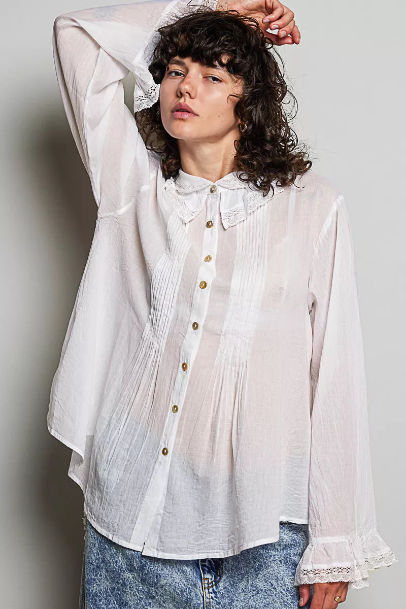 Women's apparel – product view 10