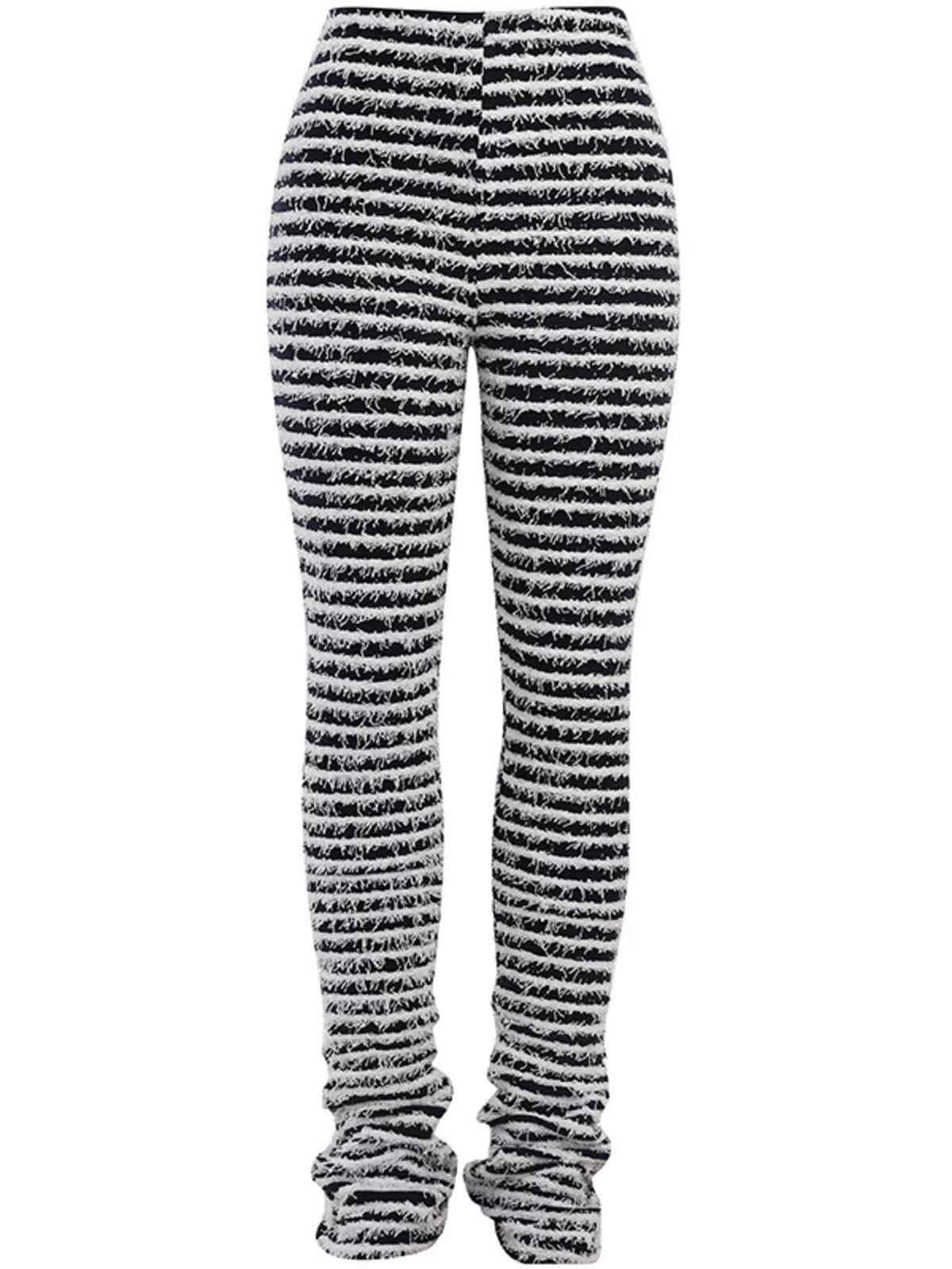 Women's pants – product view 6