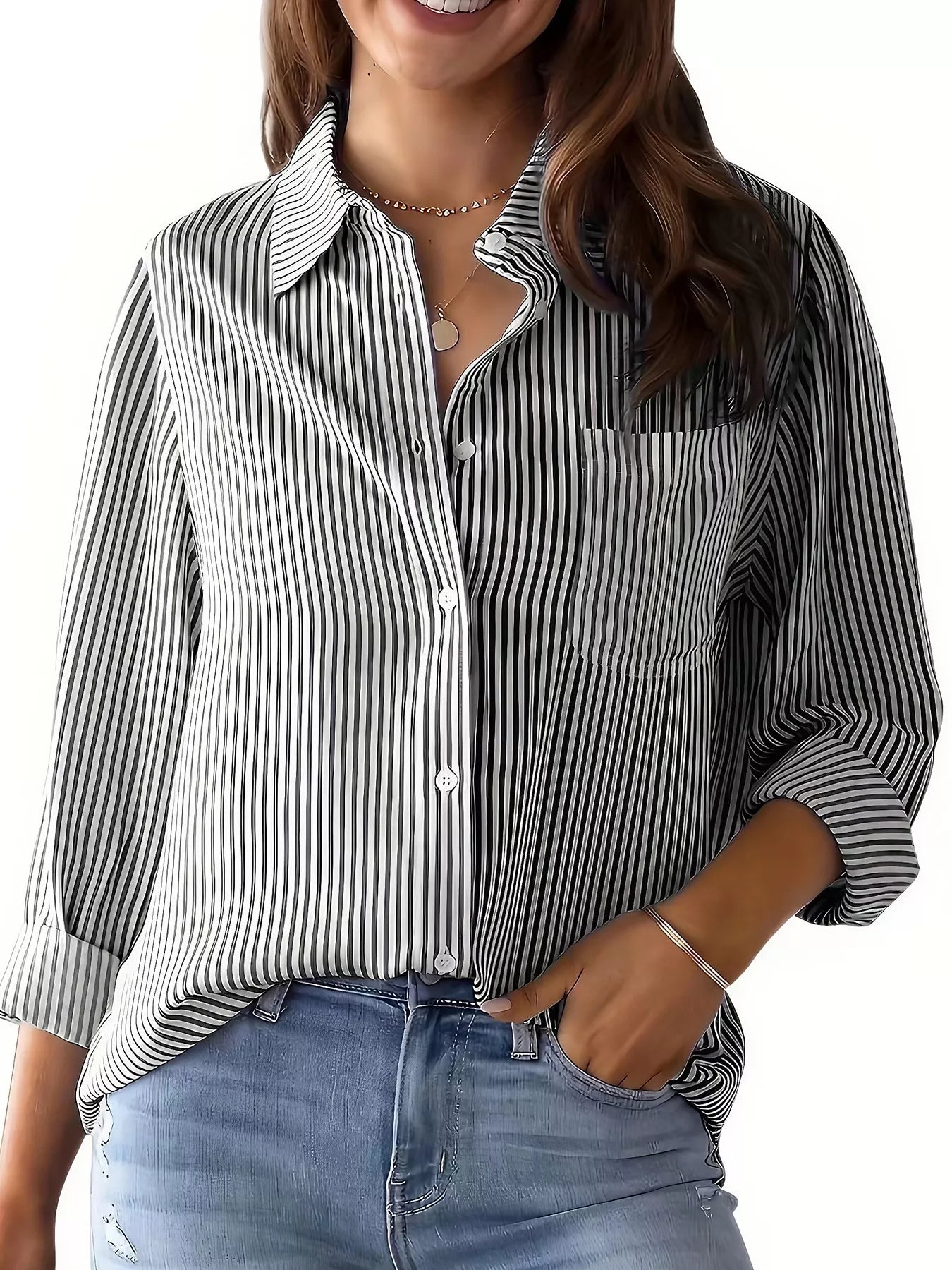 Women's top – product view 8