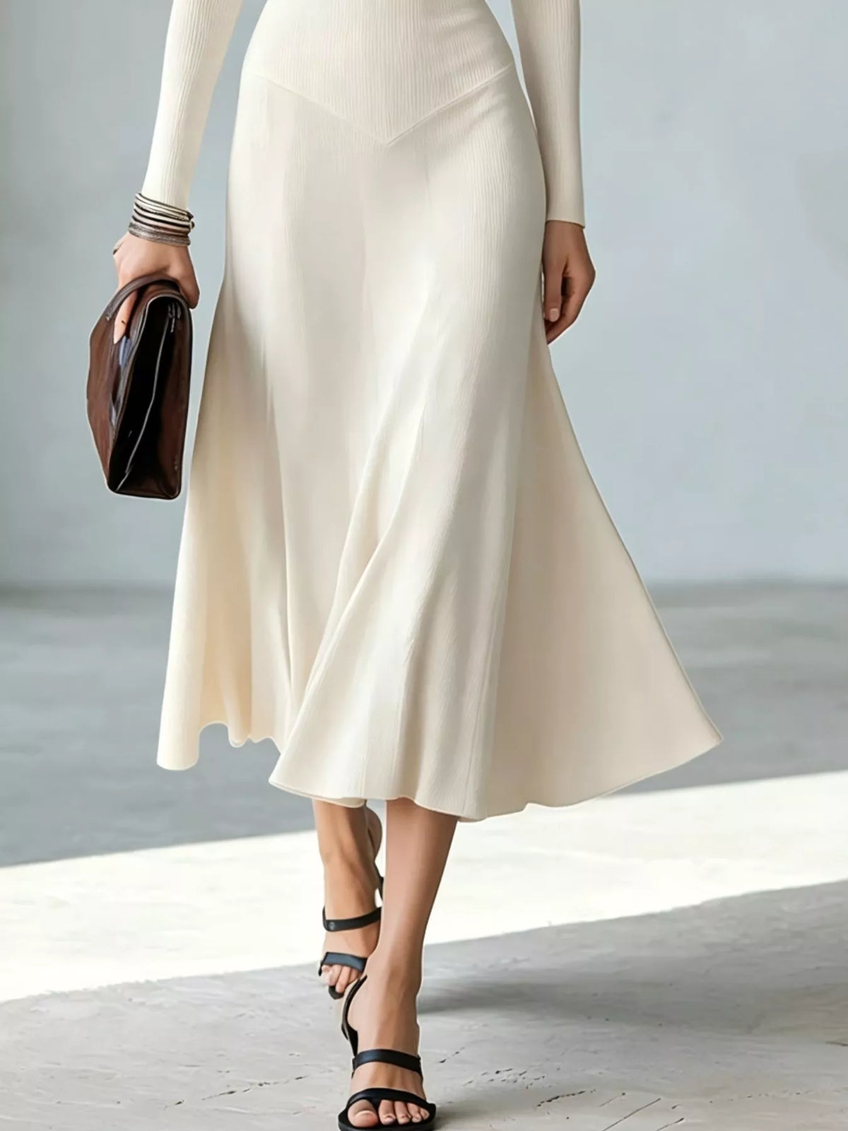 e9678829-6788-4662-837c-f4f929992016-Max-Origin