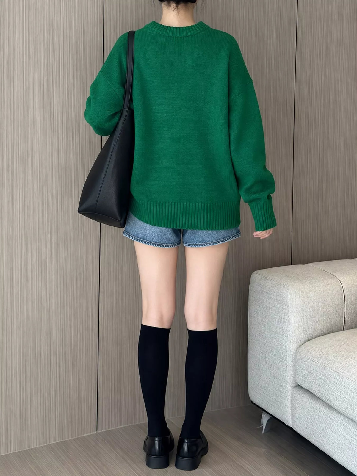 ea194e6bf8c264140454c66acf87b674-v3-gen-Max-Origin
