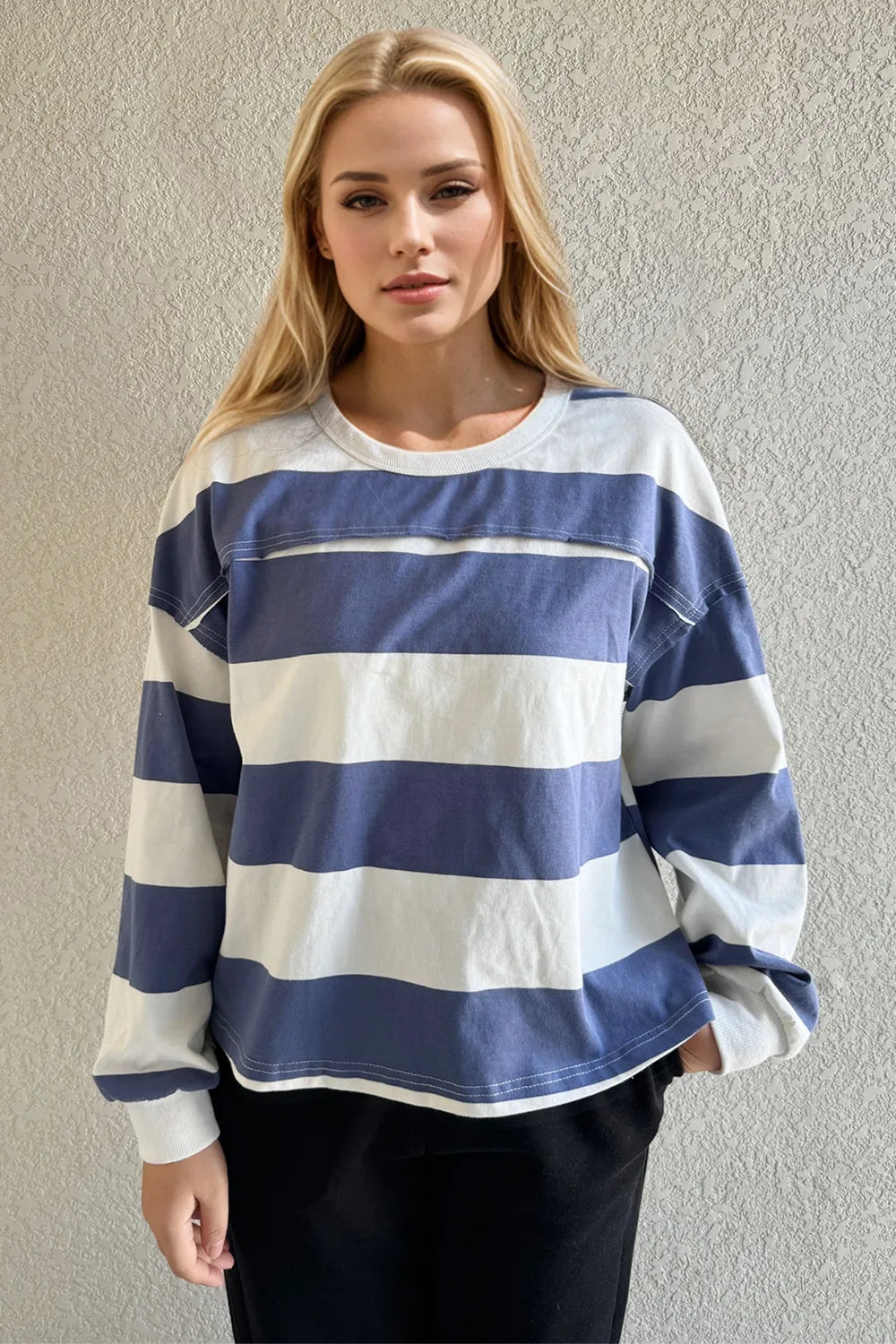 Women's T-shirt – product view 3