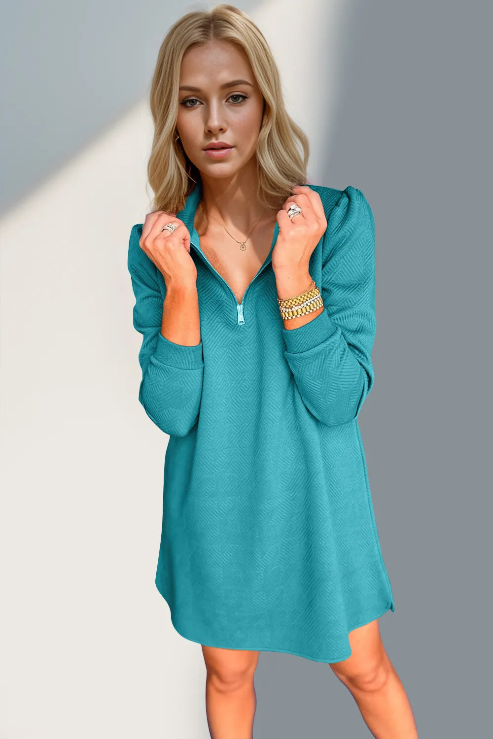Women's apparel – product view 11