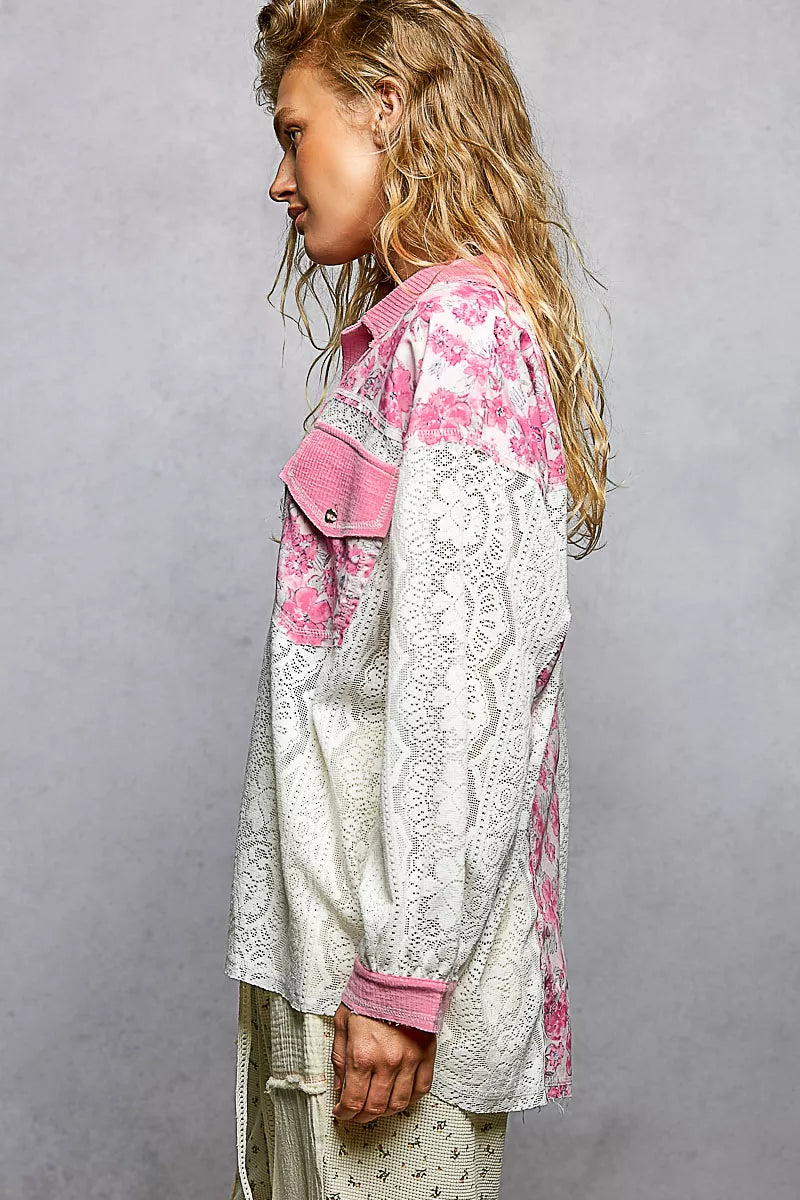 Women's apparel – product view 3