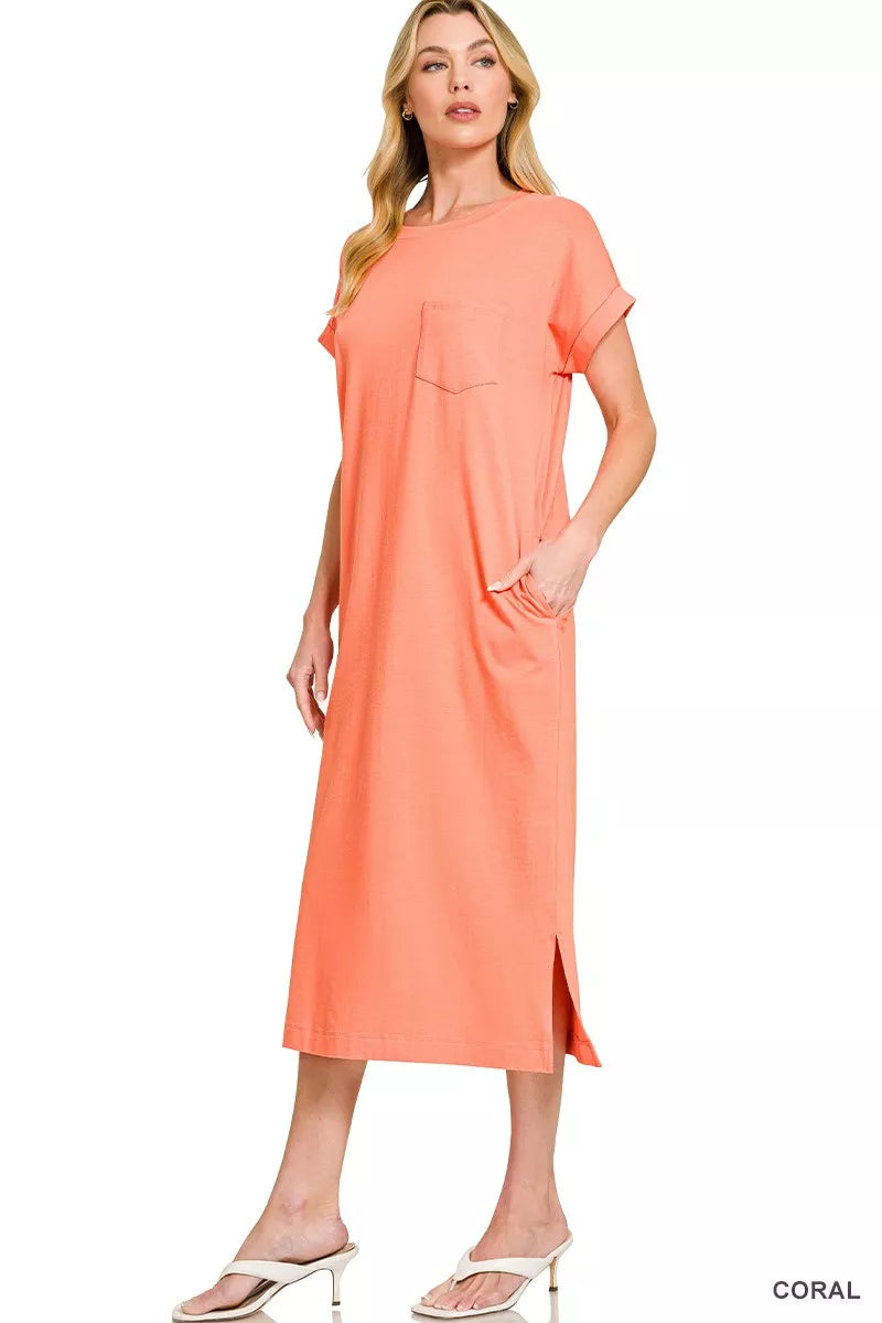 Women's apparel – product view 2