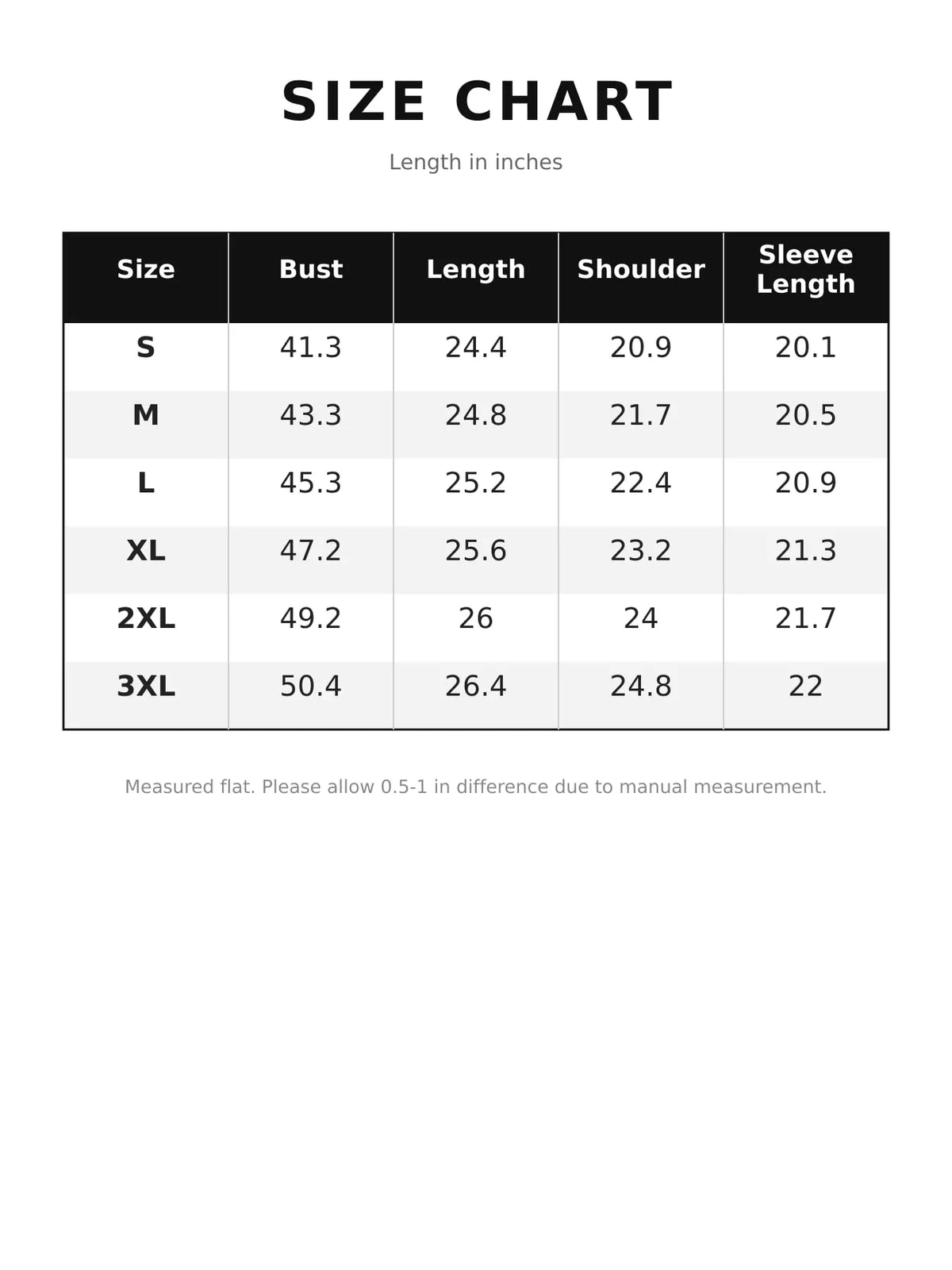 ebd4375de18bc5cd3689fcb807f609f2-v3-r3-sizechart-Max-Origin
