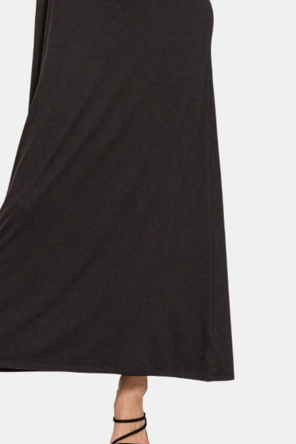 Women's tank top – product view 3