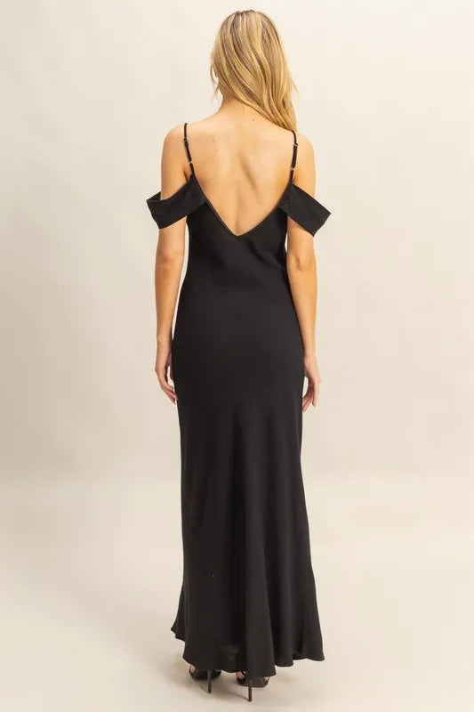 Women's apparel – product view 3