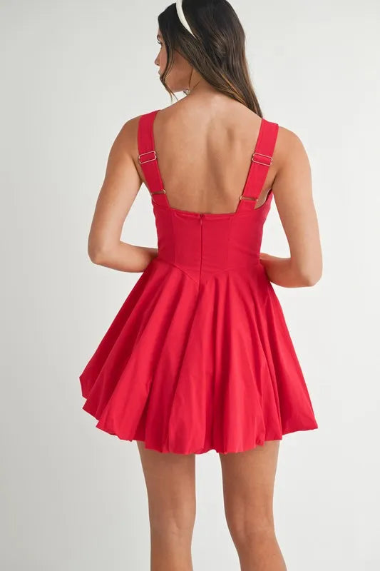 Women's apparel – product view 2