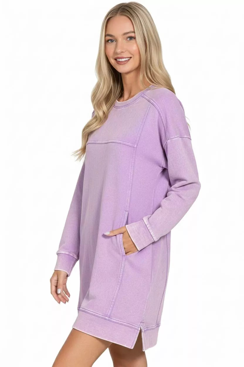 Women's apparel – product view 2