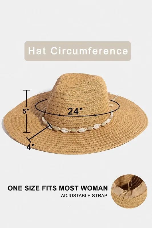 Women's apparel – product view 6