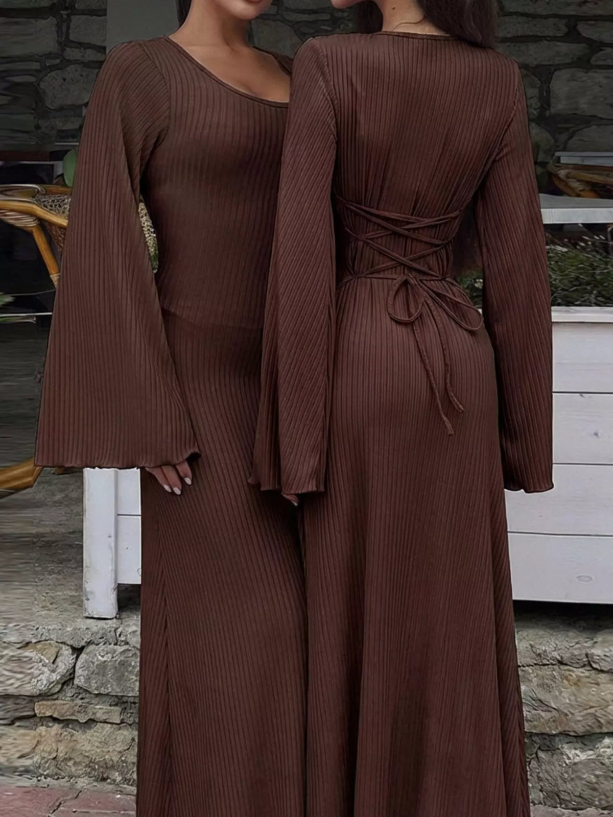 eddf6c4d-f012-4126-91eb-9dc827335db1-Max-Origin