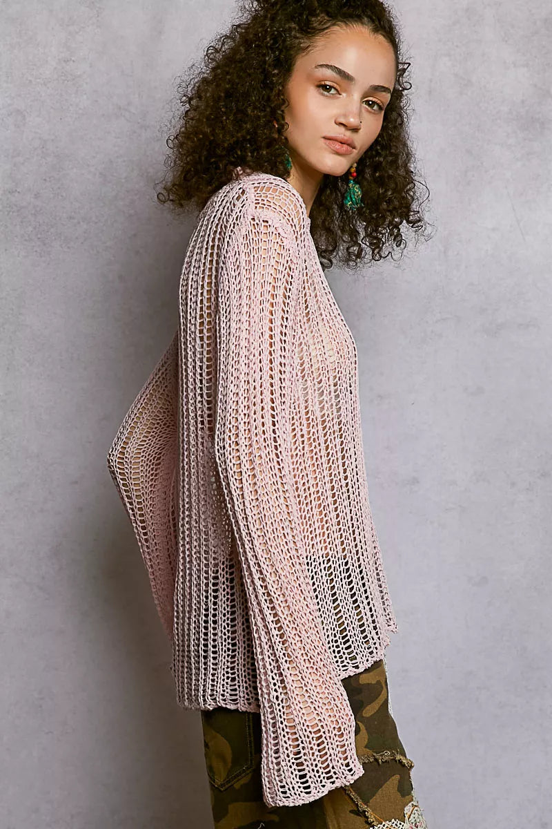 Women's apparel – product view 3