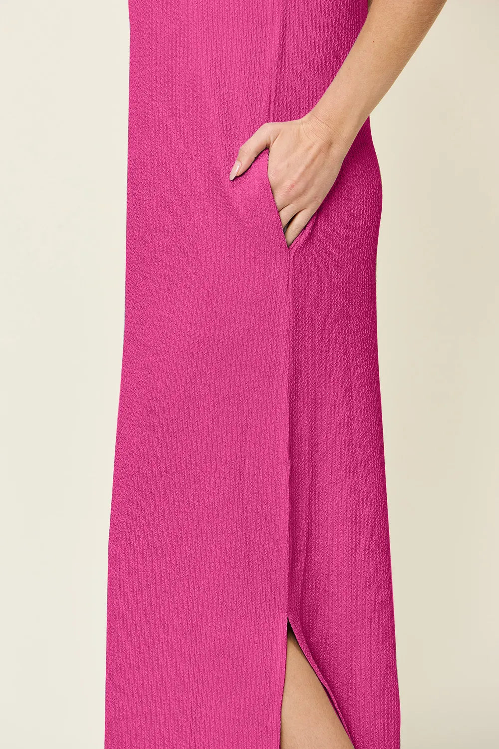 Women's apparel – product view 4
