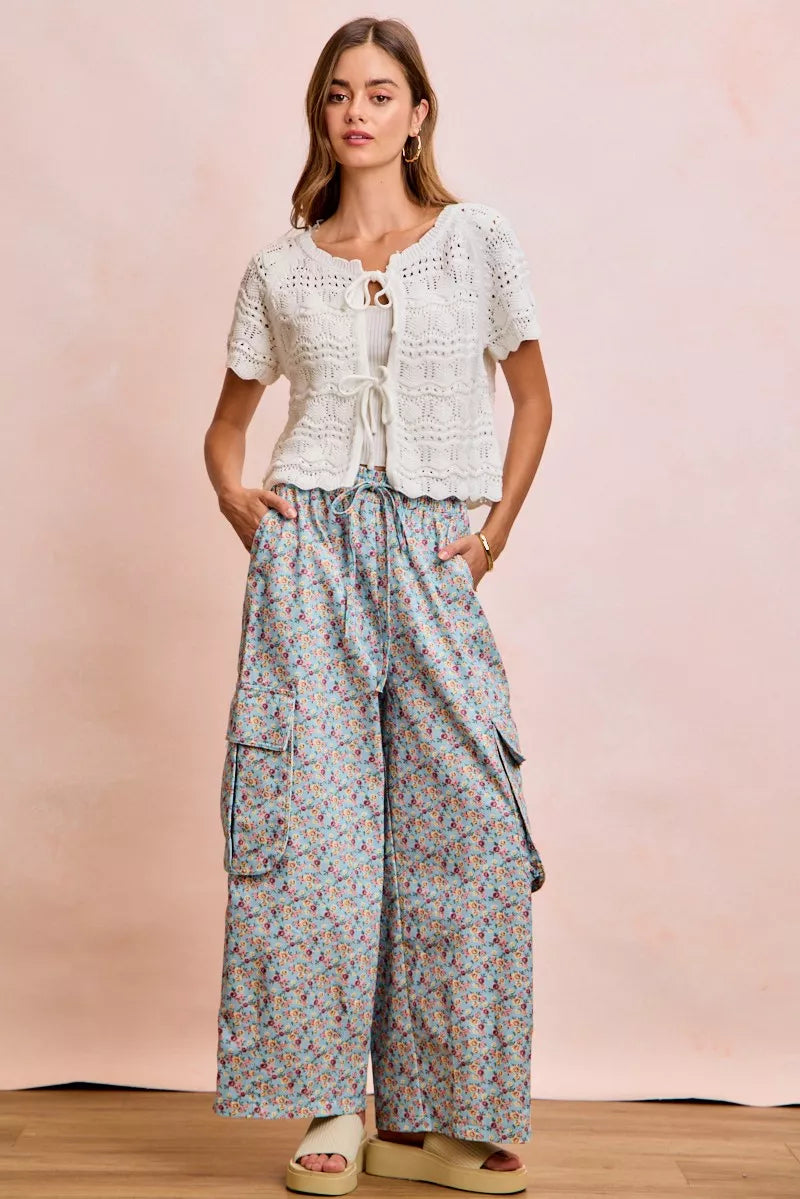 Women's apparel – product view 22
