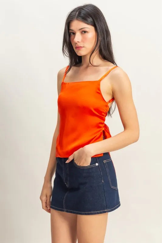 Women's apparel – product view 3