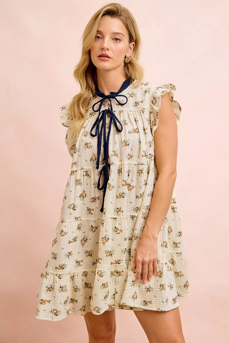 Women's apparel – product view 15