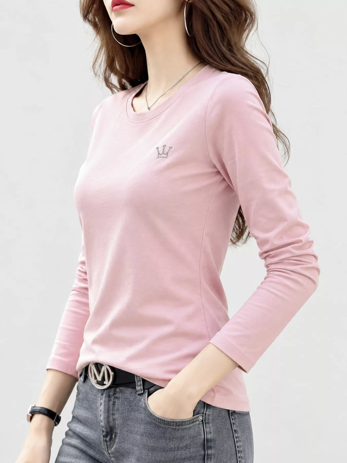 f084130ff77c76a87051b3393da1662c-v3-gen-Max-Origin