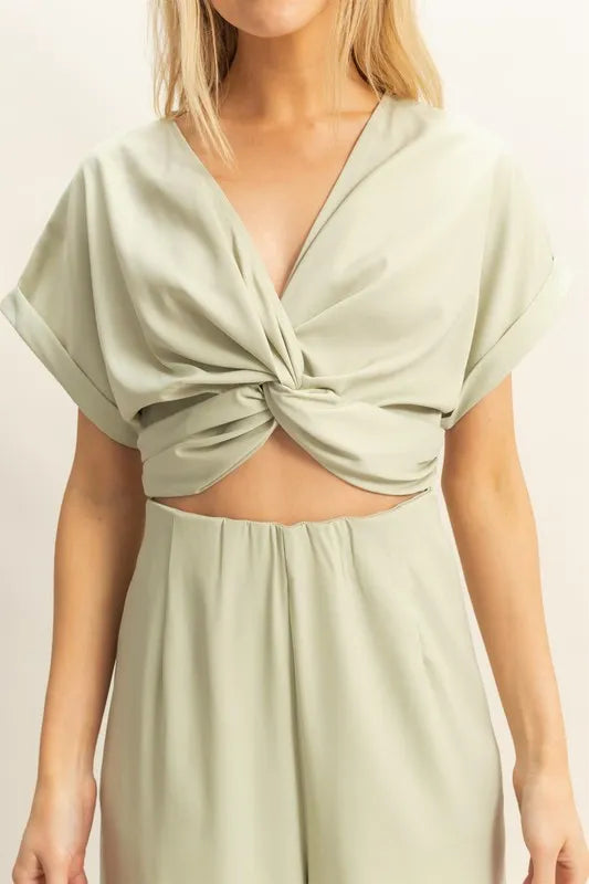 Women's clothing set – product view 5