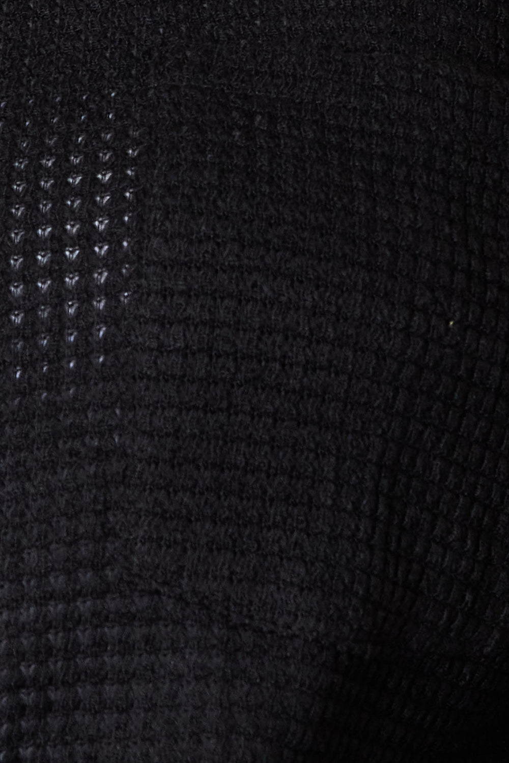 Women's apparel – product view 9