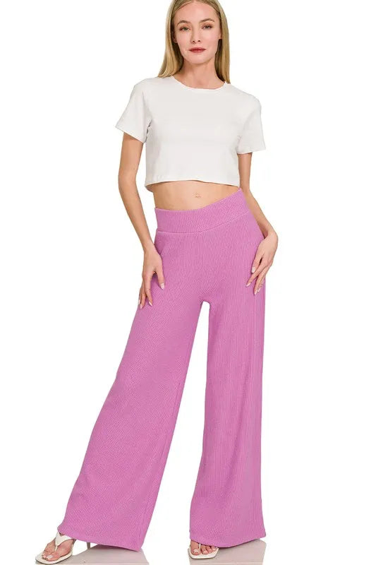 Women's clothing set – product view 6