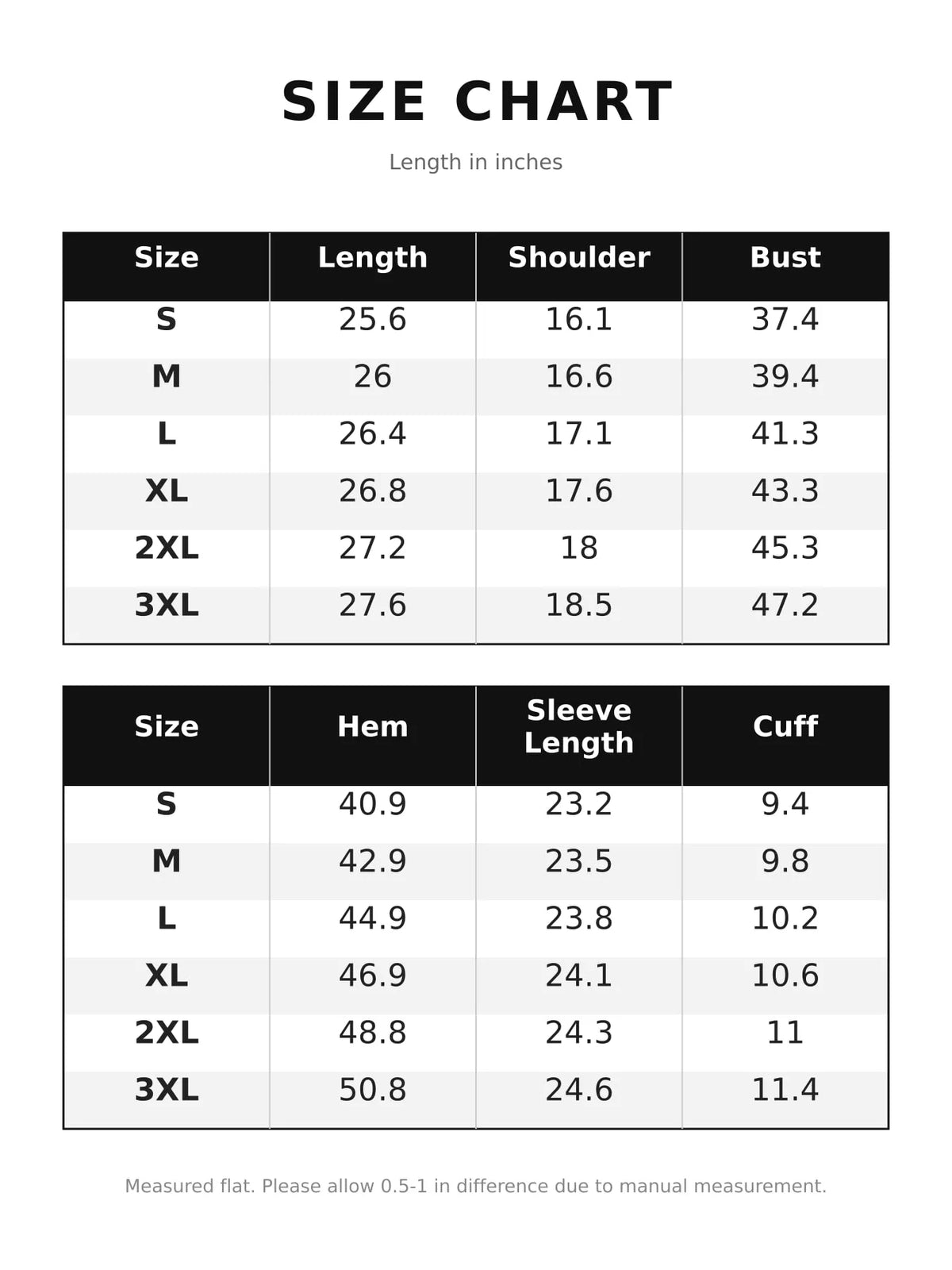 f20bbe88a70f9921499c720a32715299-v3-r3-sizechart-Max-Origin