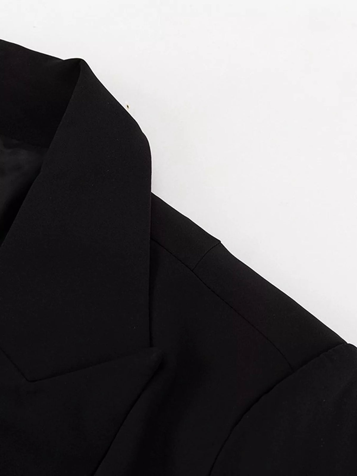 Women's blazer – product view 11