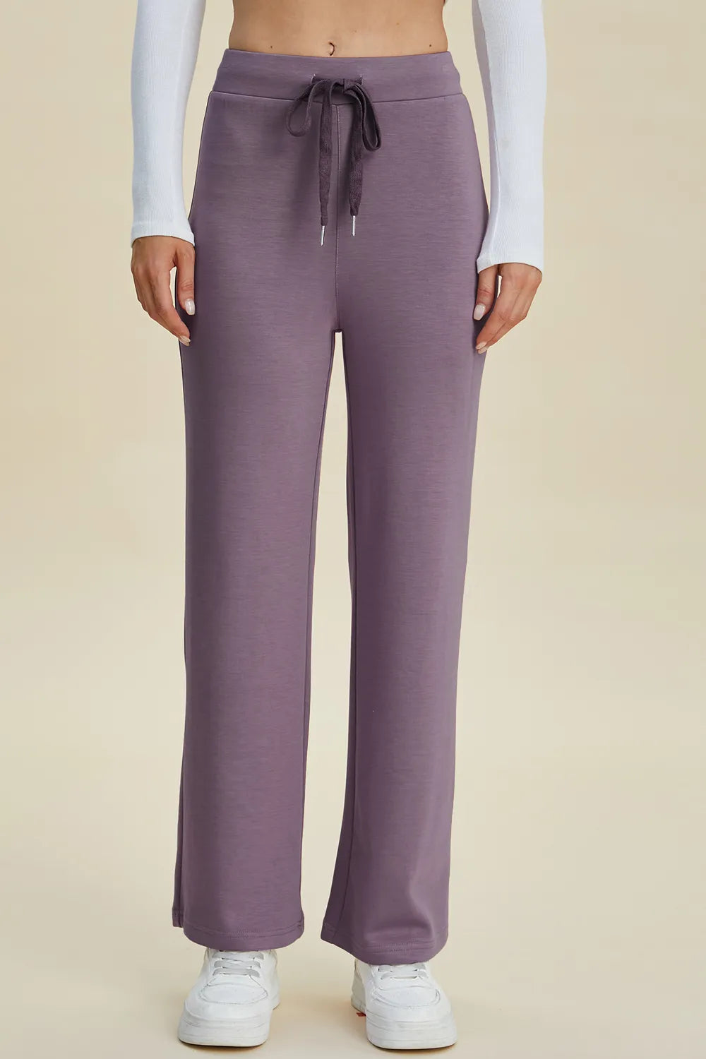 Women's pants – product view 4