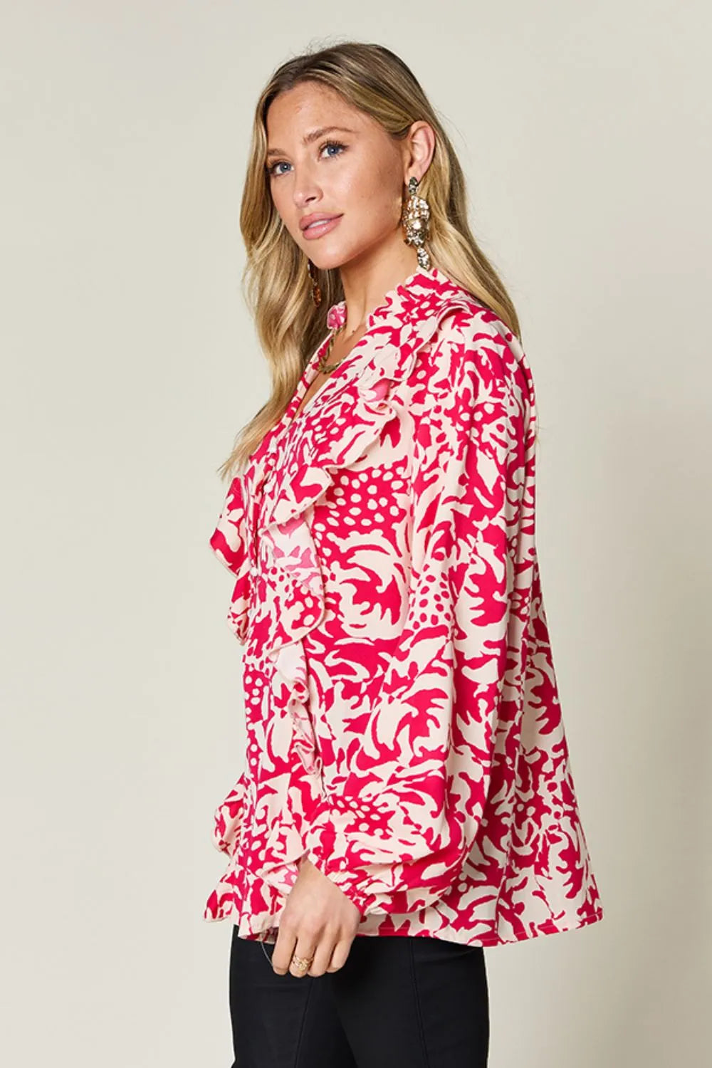 Women's apparel – product view 20